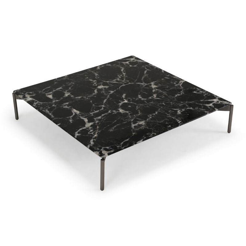 Mesa Thal