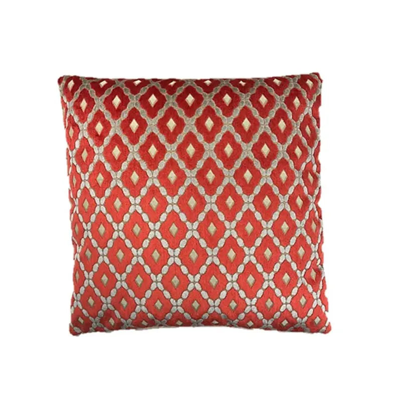 Cojín Morocan Rupy