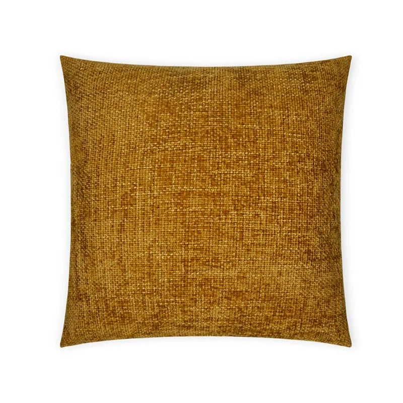 Cojín Norse Yellow