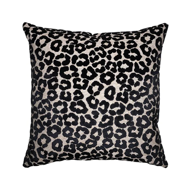 Porte Cheetah