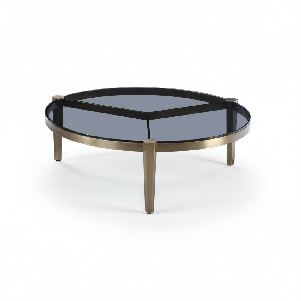 Mesa Porthos
