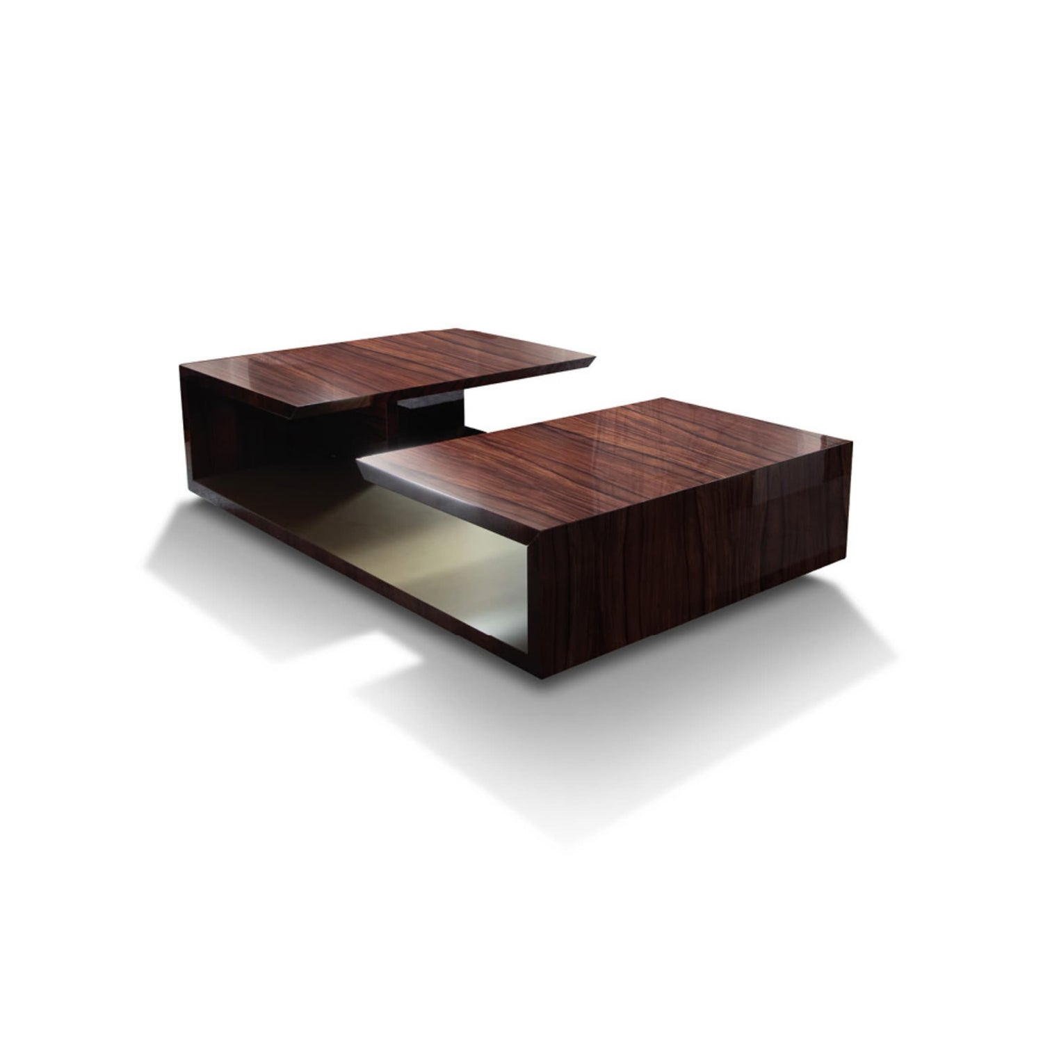Mesa Rosewood