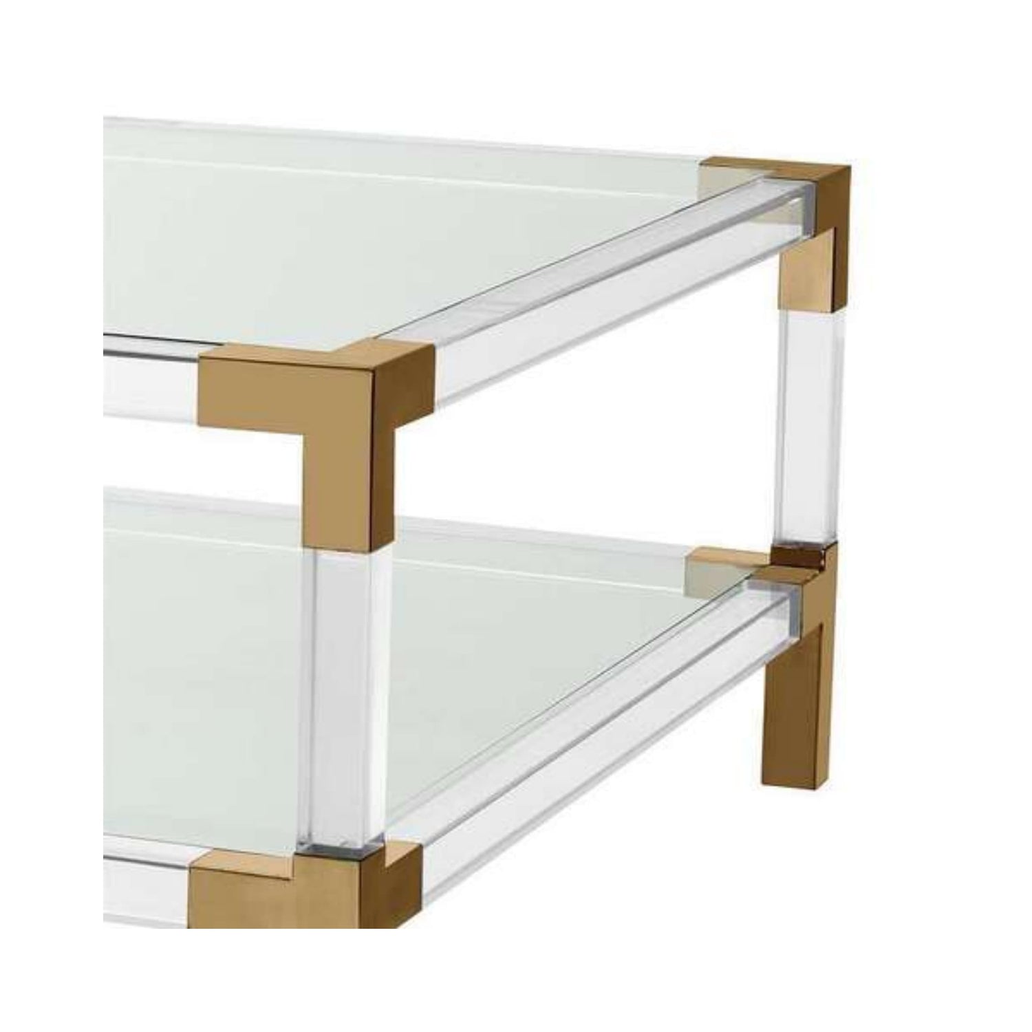 Mesa Royal Gold