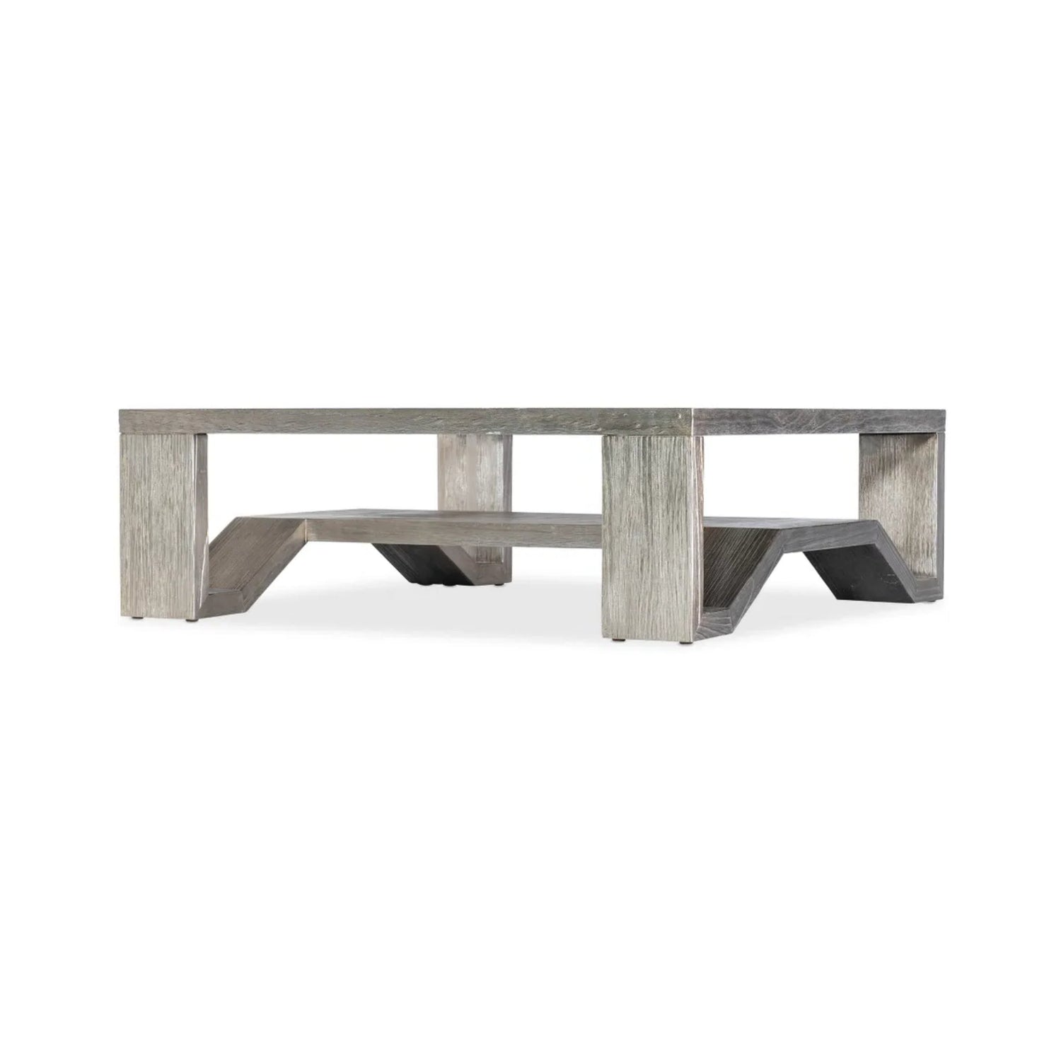 Mesa Safdie