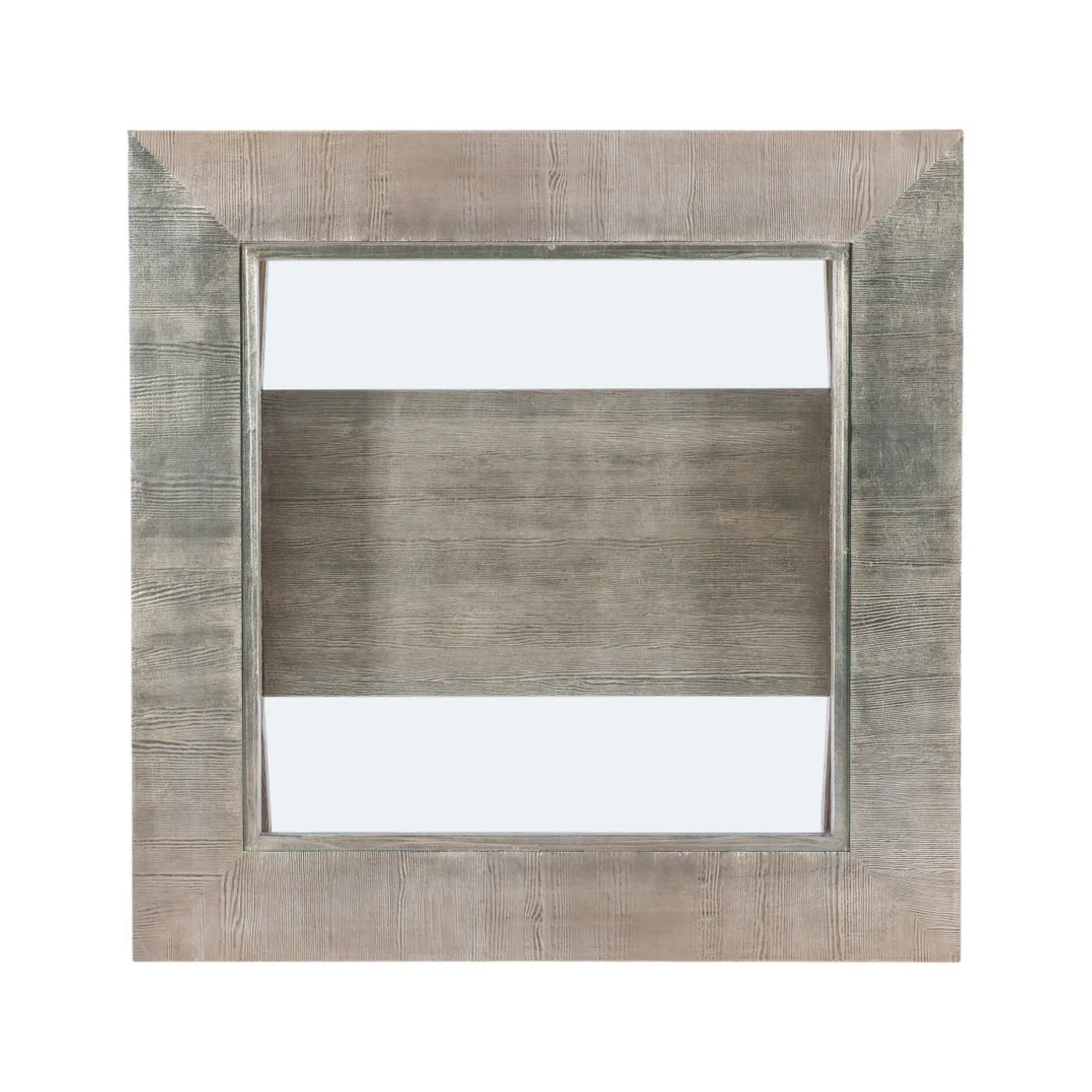 Mesa Safdie