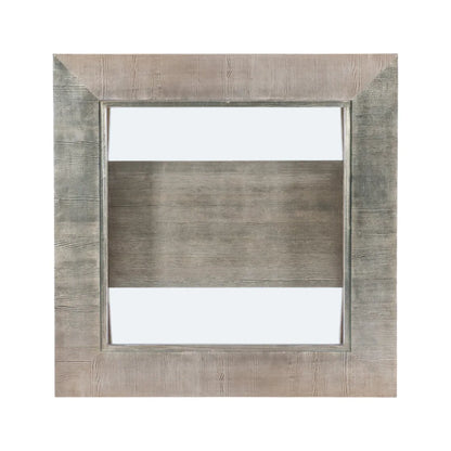 Mesa Safdie