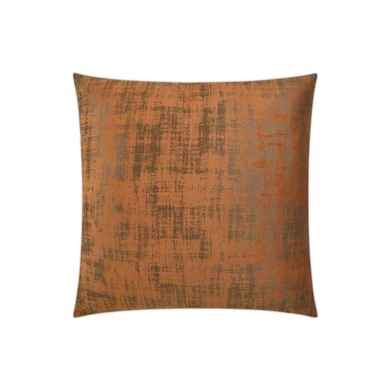 Cojín Safron