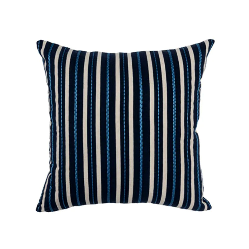 Cojín Sailor Rope
