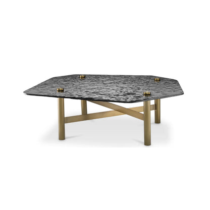 Mesa Santal