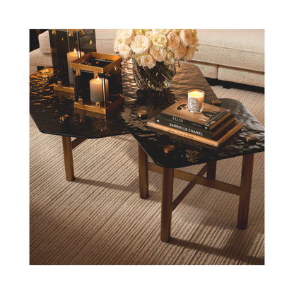 Mesa Santal