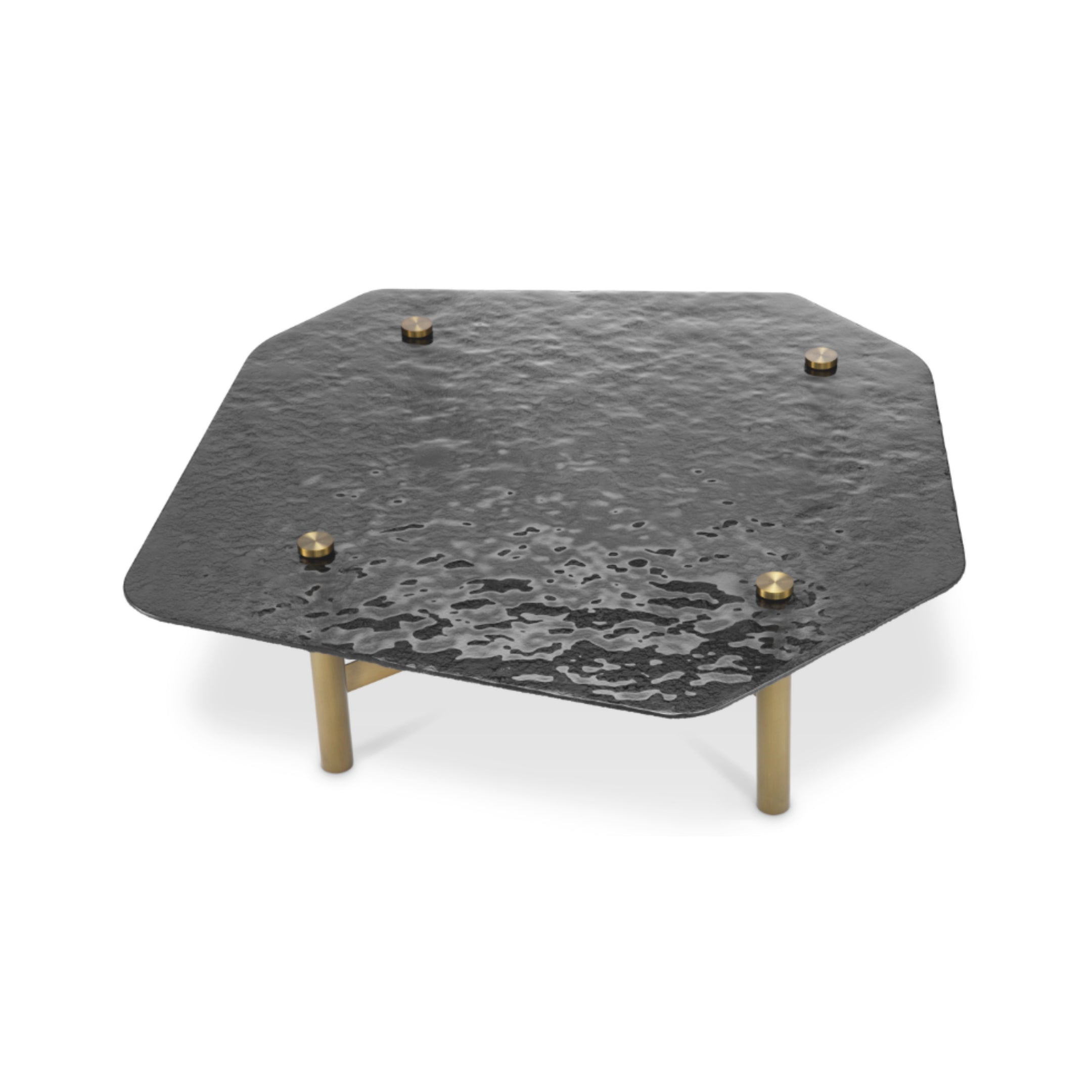 Mesa Santal