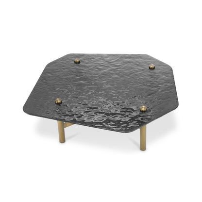 Mesa Santal