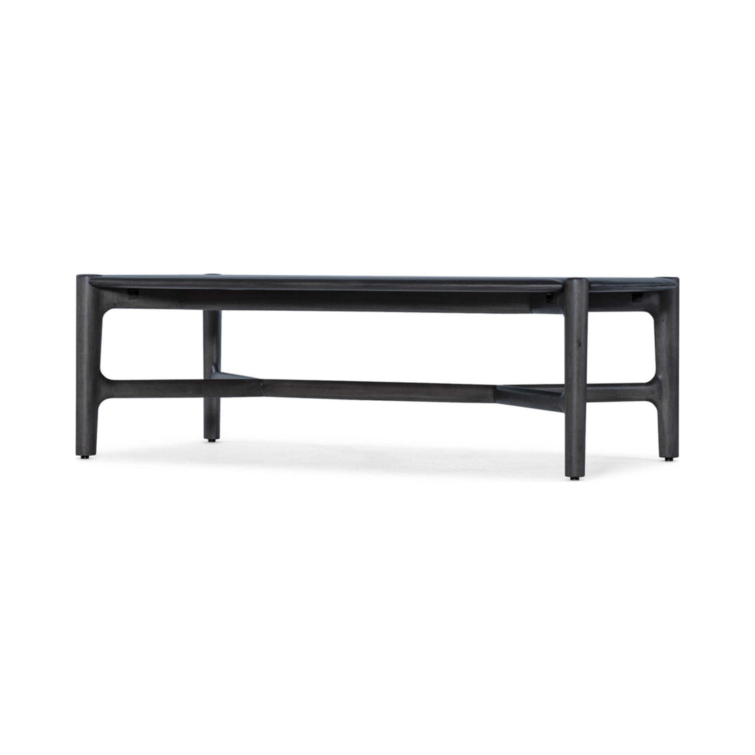 Mesa Selma Negra