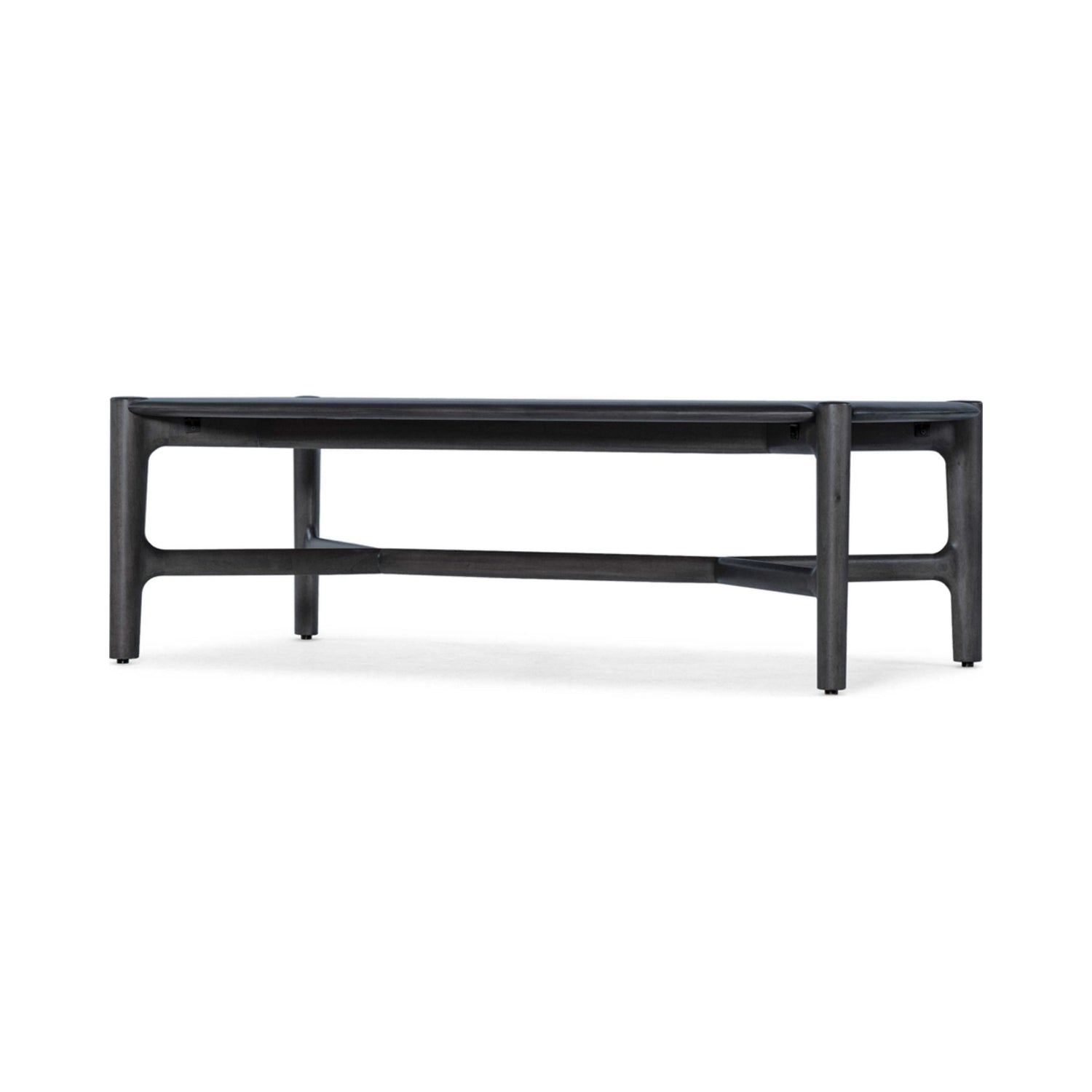 Mesa Selma Negra