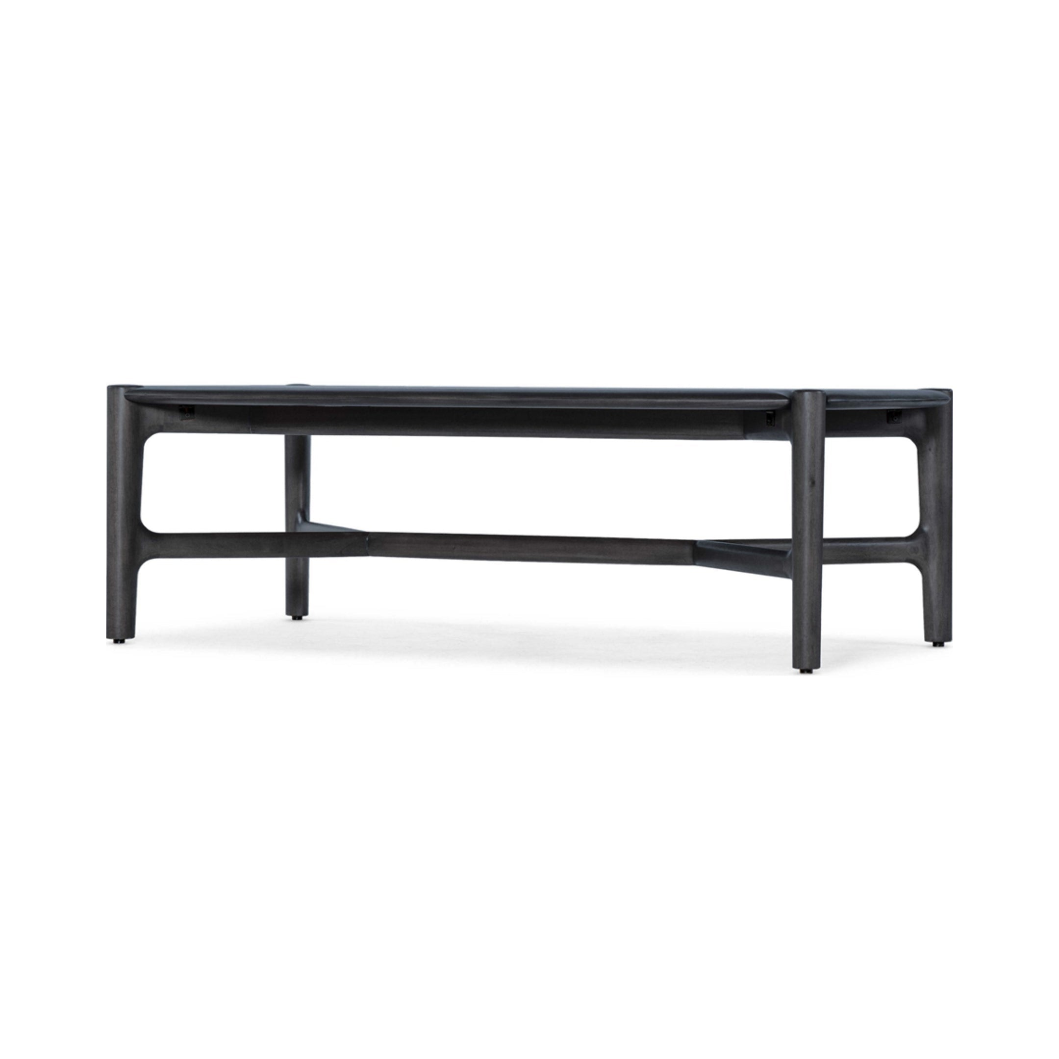Mesa Selma Negra
