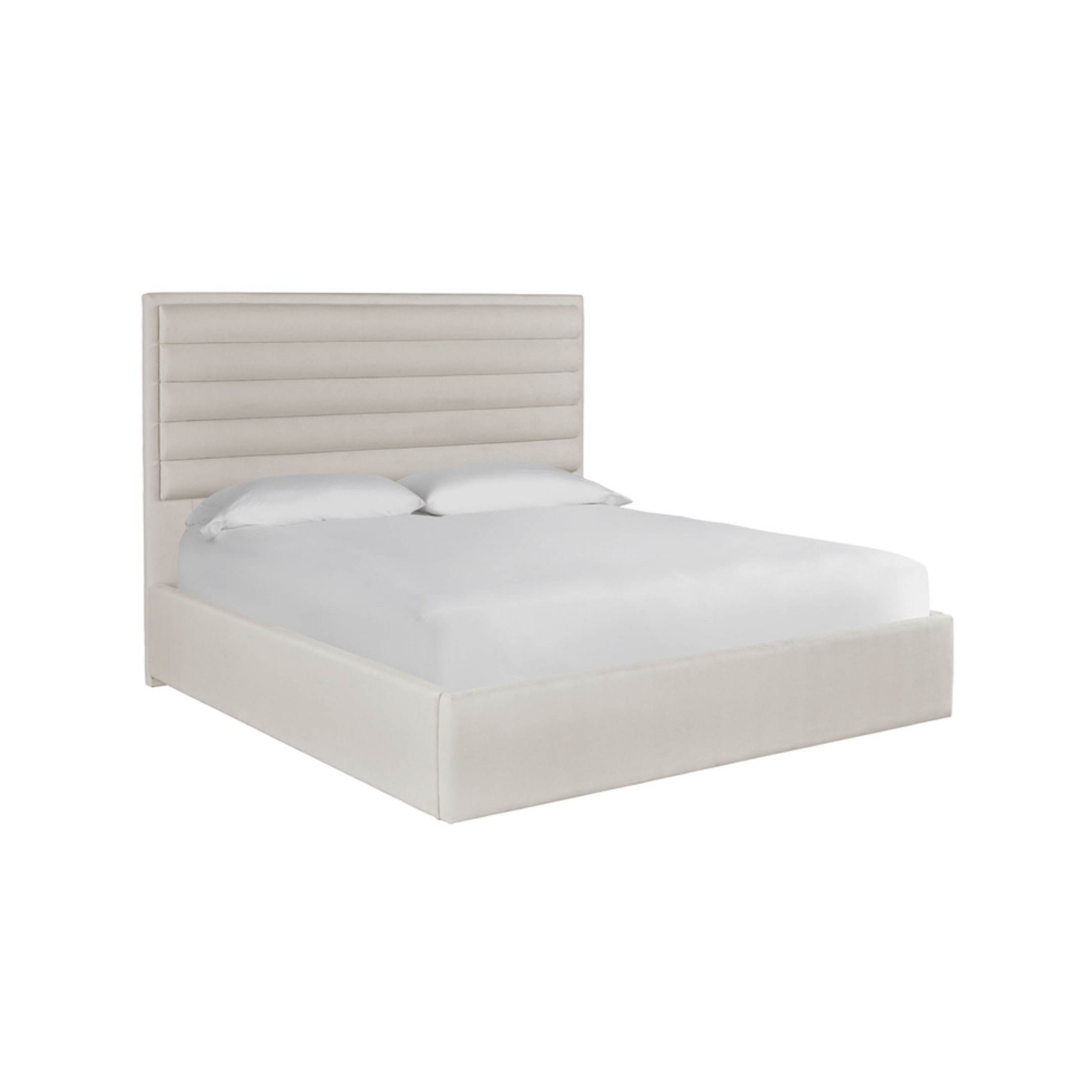 Cama king Serenity