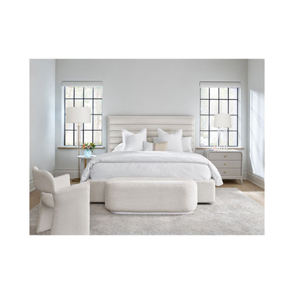 Cama king Serenity