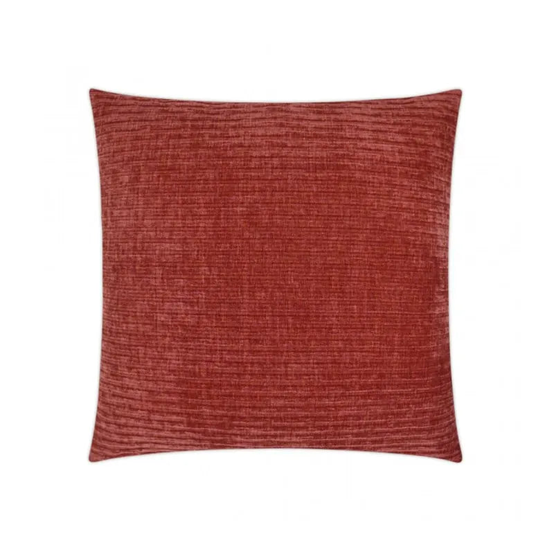 Cojín Sienna