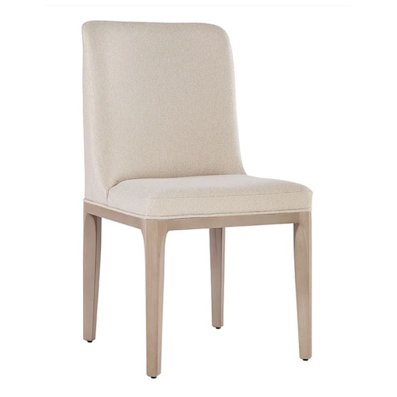 Silla Alagra