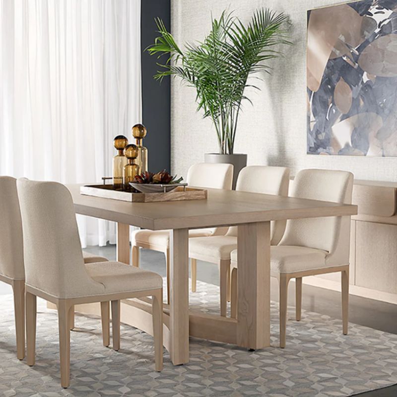 Silla Alagra