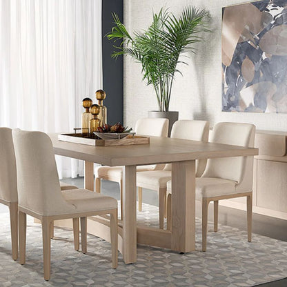 Silla Alagra