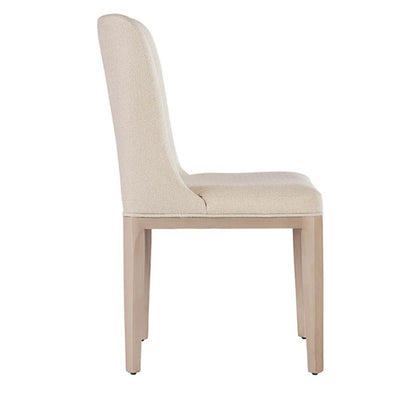Silla Alagra
