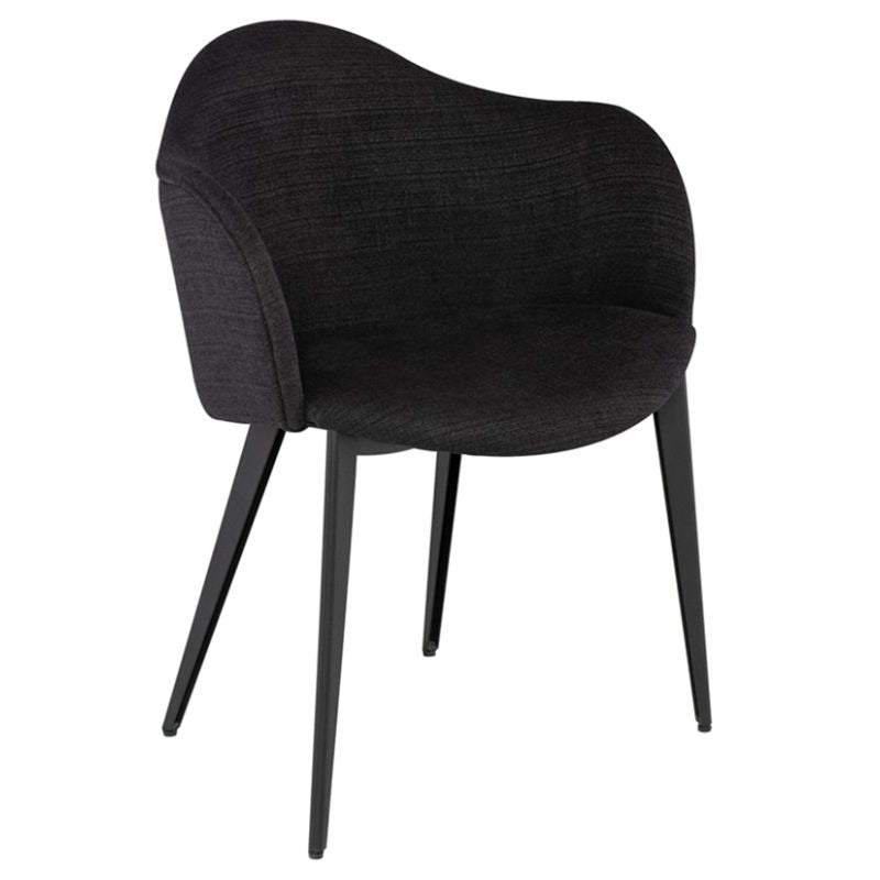 Silla Alf