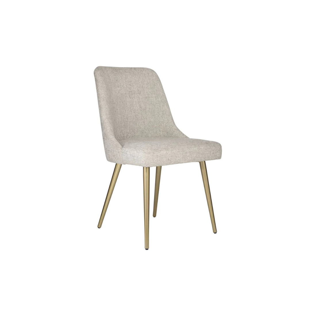 Silla Canes