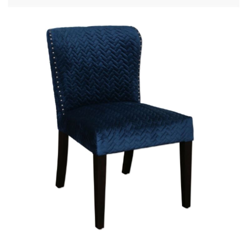 Silla Erick