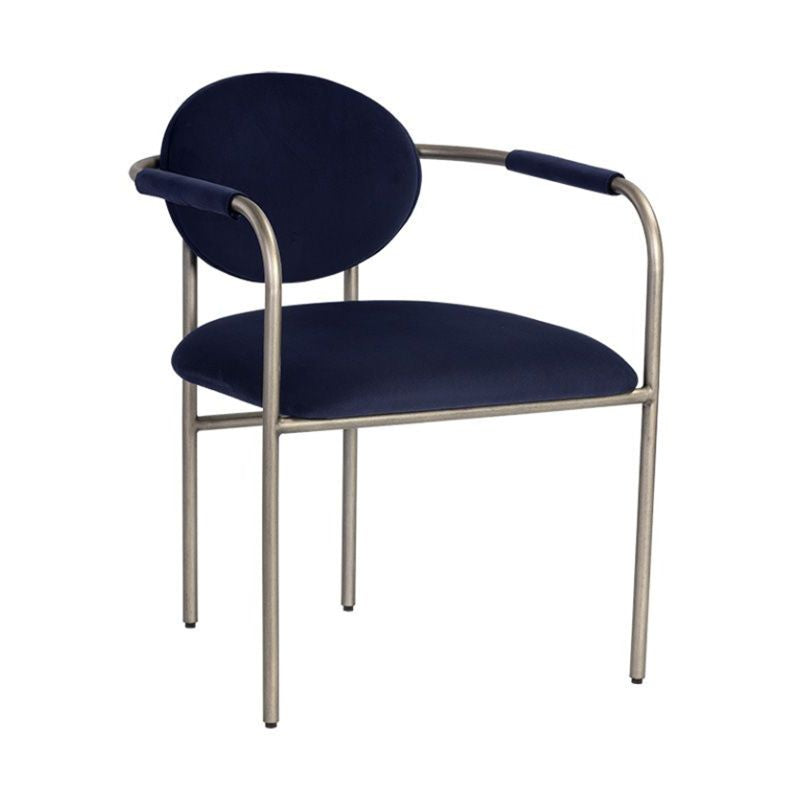 Silla Humber
