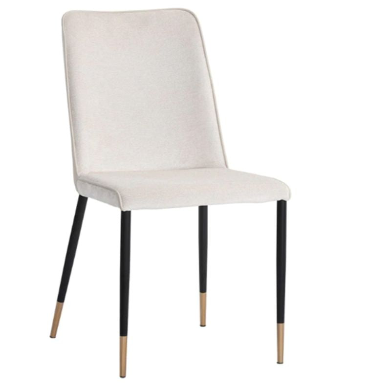 Silla Ivory