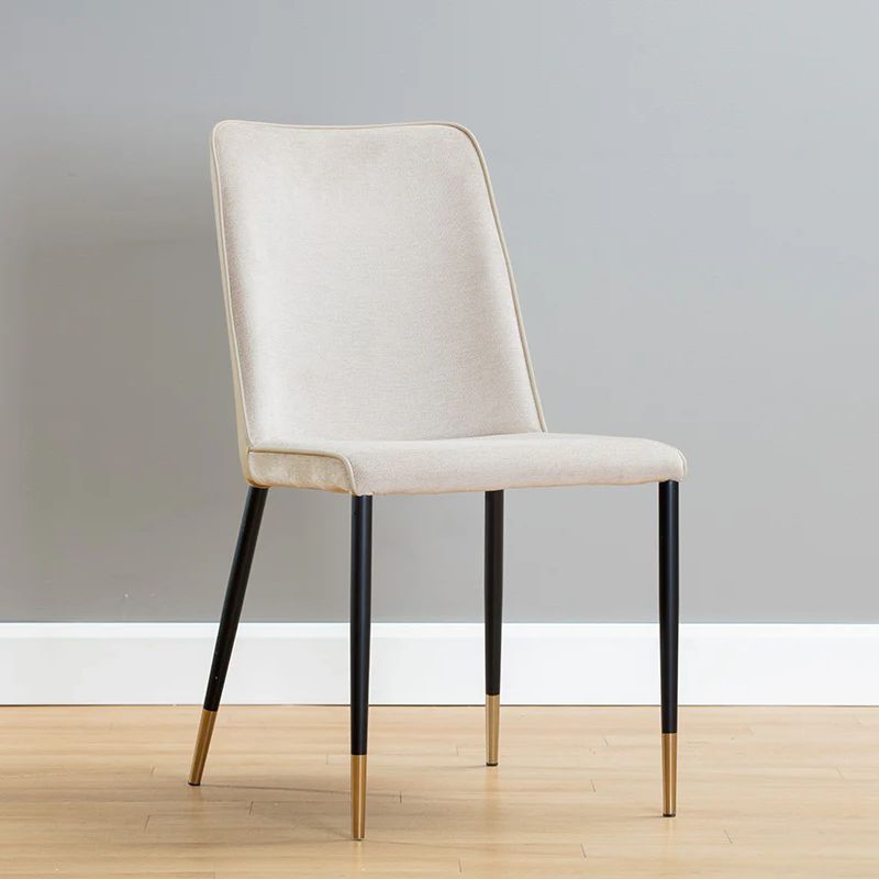 Silla Ivory