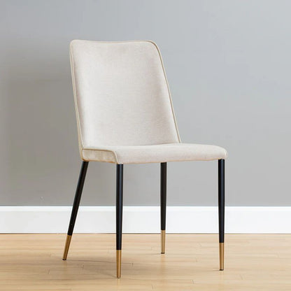 Silla Ivory