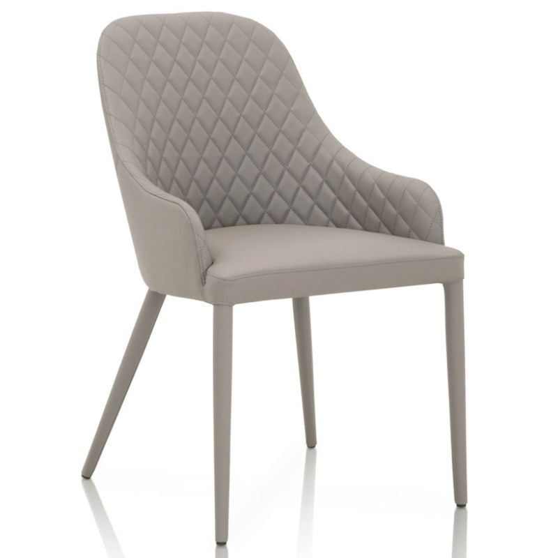 Silla Lara