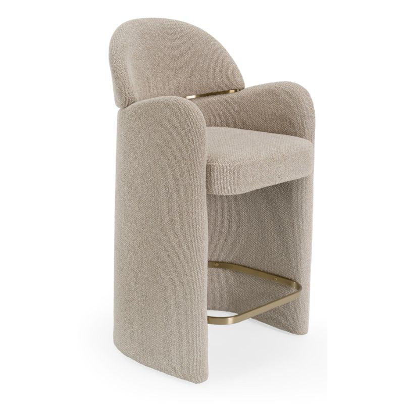 Silla Ley