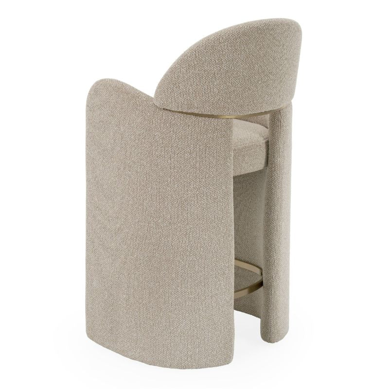 Silla Ley