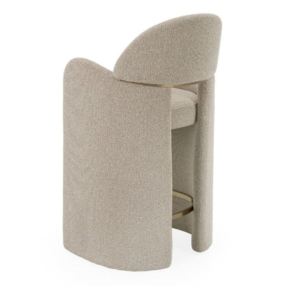 Silla Ley