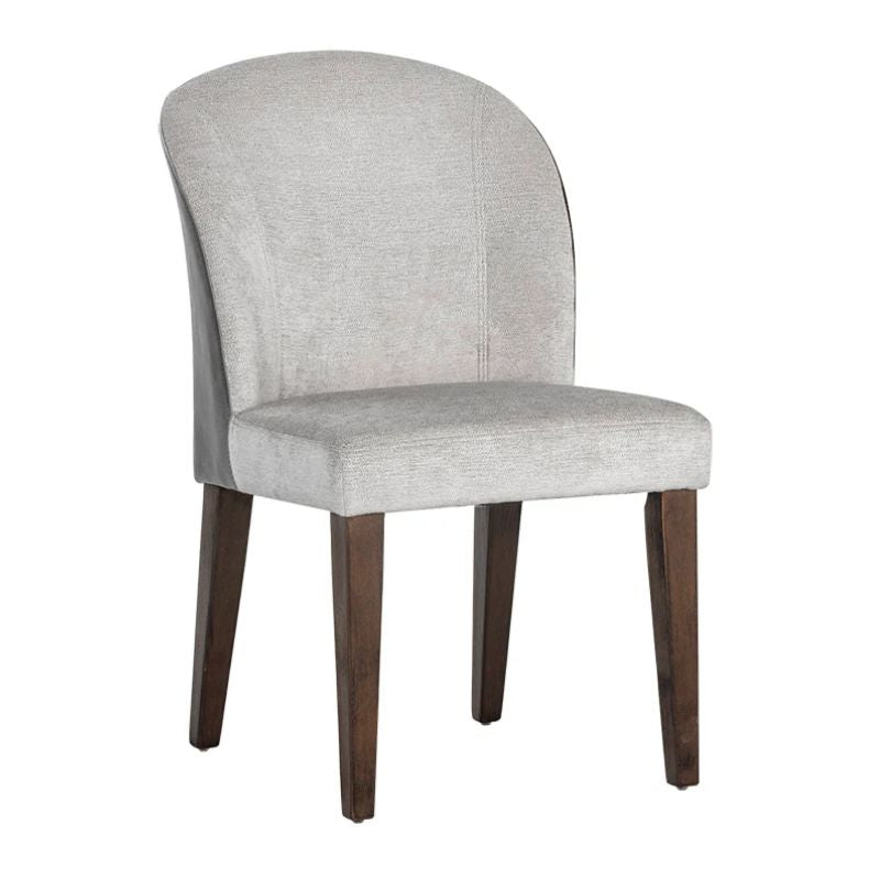 Silla Naveen