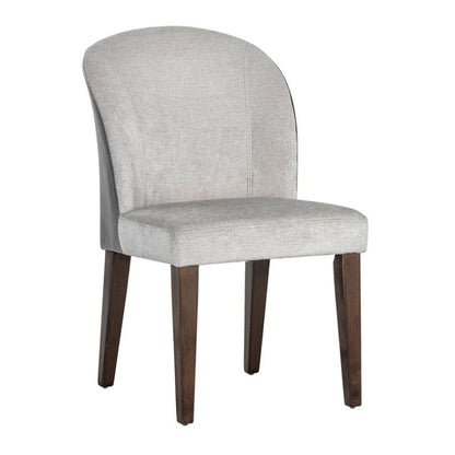 Silla Naveen