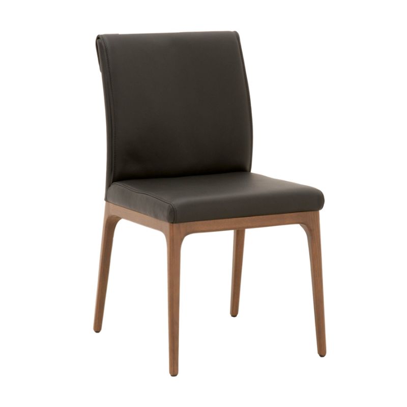 Silla Nutel