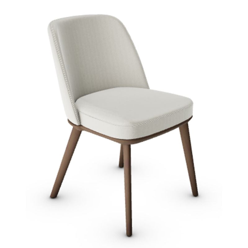 Silla Sandel