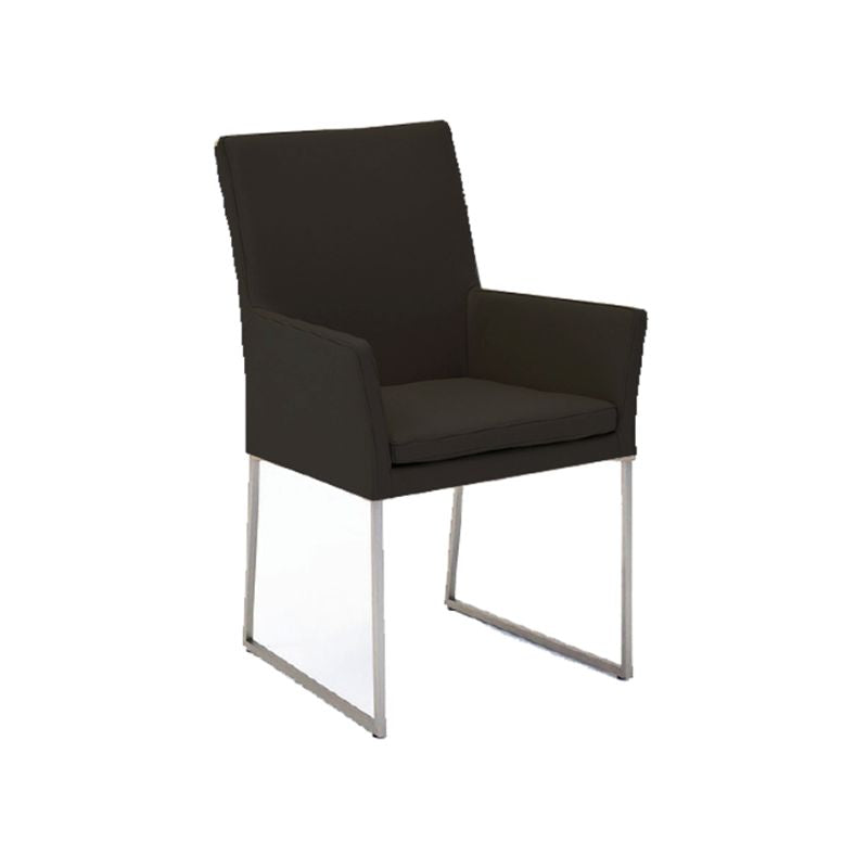 Silla Stanley