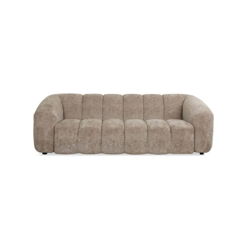 SOFA DELLA