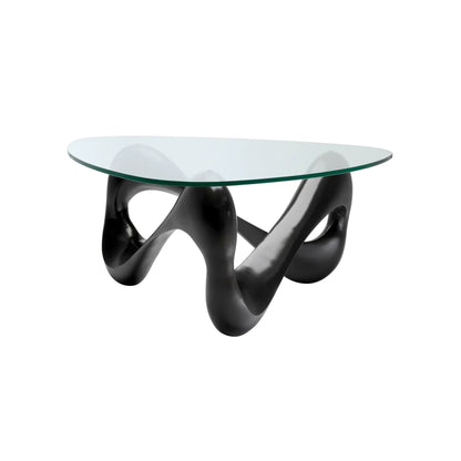 Mesa Ventura